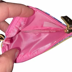 Lilly Pulitzer ID Case Wallet Small thumbnail 4