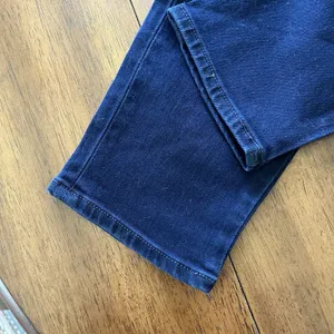 JEN7 By 7 For All Mankind Comfort Skinny Pull-On Jeans Sz 10 Jegging NWOT thumbnail 7
