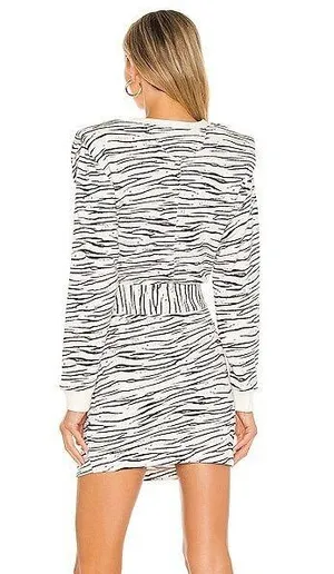 Revolve Dress thumbnail 2
