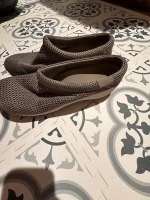 Merrell Women's Encore Q2 Breeze Casual Shoes - .com, thumbnail 3
