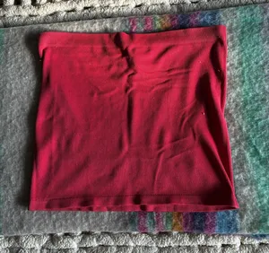 Urban Outfitters Top thumbnail 1