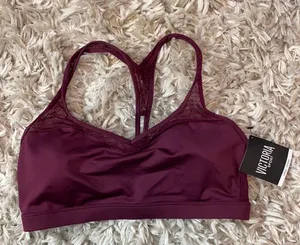Victoria's Secret Sport Bra thumbnail 1