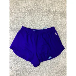Free People FP Movement The Final Stretch Reversible Shorts OB2429448 Size M thumbnail 3