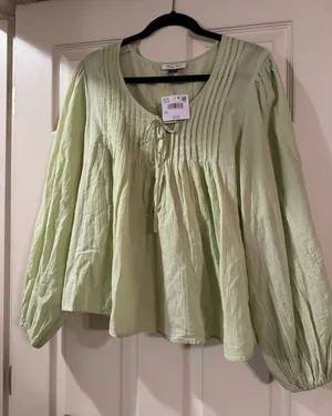 American Eagle Top thumbnail 1