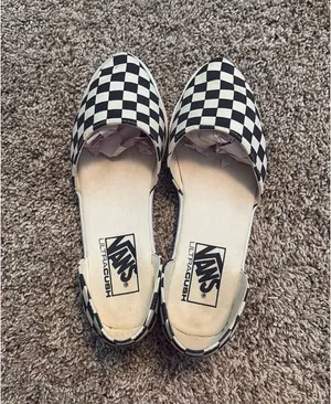Vans Slip-On thumbnail 3