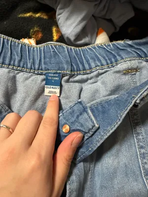 Old Navy Shorts thumbnail 2