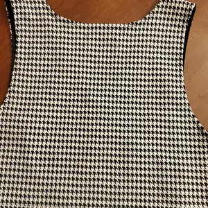 Urban Outfitters Top Size L thumbnail 4