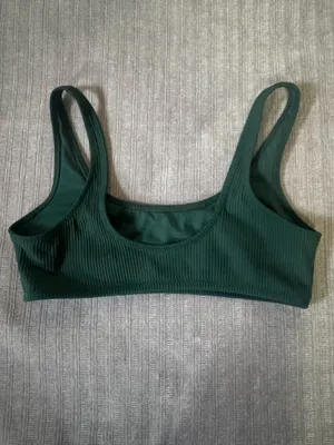 PacSun Swimsuit Top thumbnail 2
