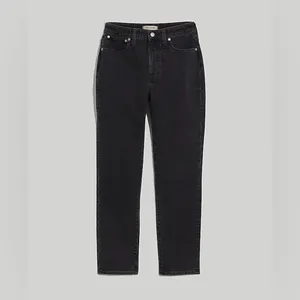 Madewell The Curvy Perfect Vintage Jean 23 thumbnail 3