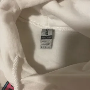 Muscle Hoodie It's Not Going To Lift Itself thumbnail 4