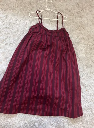 Target Mini Dress thumbnail 1