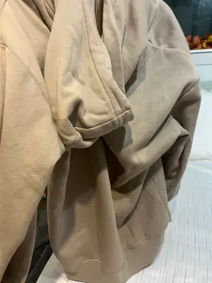 Tan Size XS thumbnail 4