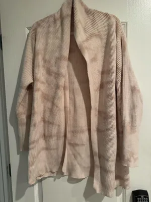 calia cardigan thumbnail 1