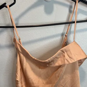Astr the label dress thumbnail 5