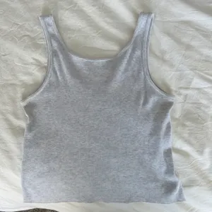 Brandy Melville Top thumbnail 2