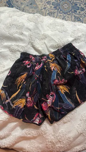 Lululemon Hotty Hot Shorts thumbnail 3