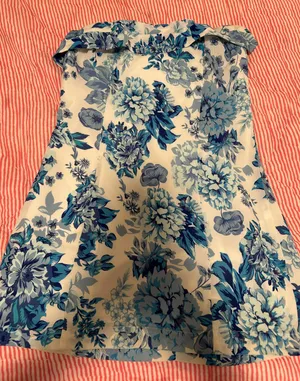 That’s So Fetch Dress thumbnail 1