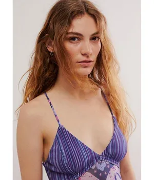 Free People Top/dress thumbnail 2