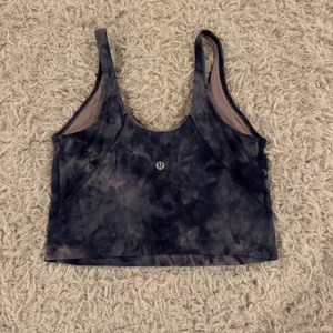 Lululemon Align Tank thumbnail 3