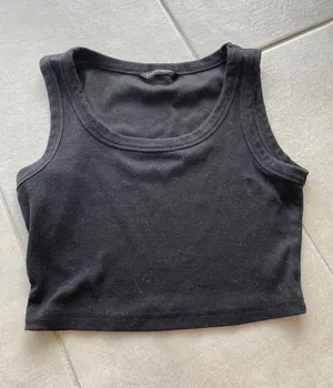 SheIn Tank Top thumbnail 1