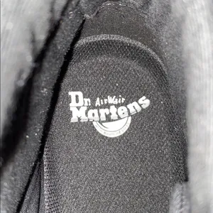 Dr. Martens Bonny Leather Wyoming boot thumbnail 12
