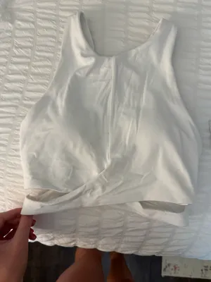 Athleta Tank Top thumbnail 1