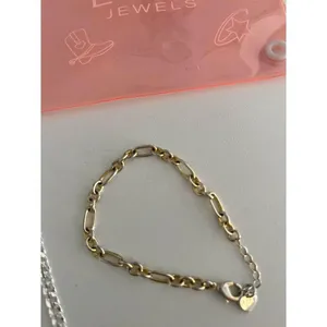 evry jewels bundle‎ thumbnail 7