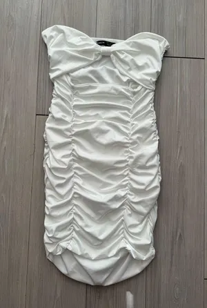 Shein Dress thumbnail 1