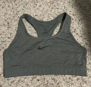 Nike Sports Bra thumbnail 1