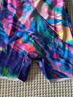 YITTY JUMPSUIT thumbnail 6