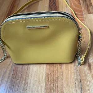 Steve Madden Crossbody bag thumbnail 4