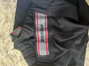 Dickies Scrub Pants thumbnail 4