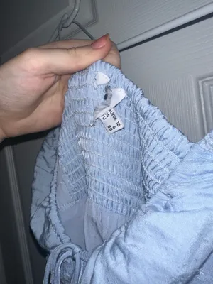 Princess Polly Dress thumbnail 3
