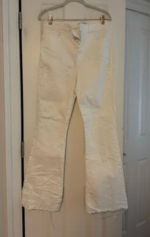 Loft Jeans thumbnail 1