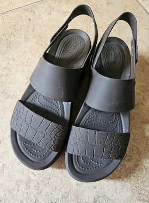Crocs Brooklin thumbnail 1