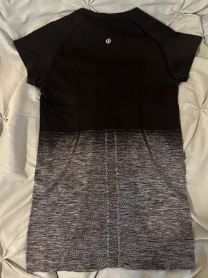 Swiftly Tech Short Sleeve thumbnail 3