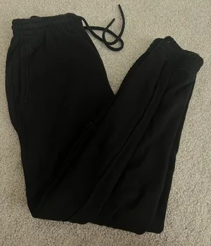 Offline Jogger Sweatpants thumbnail 1