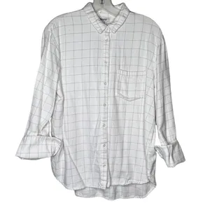 Madewell Shirt‎ thumbnail 1