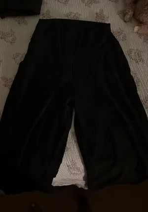 Aerie Leggings thumbnail 1