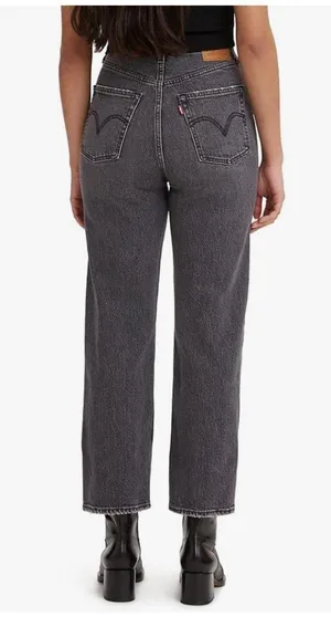 Levi’s Jeans thumbnail 7