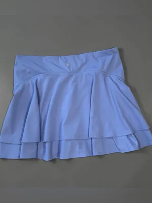 OLD NAVY ACTIVE Athletic Skort thumbnail 4