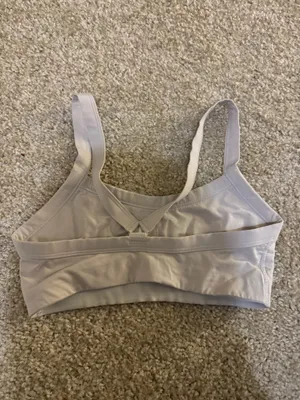 Gymshark Sports Bra thumbnail 2