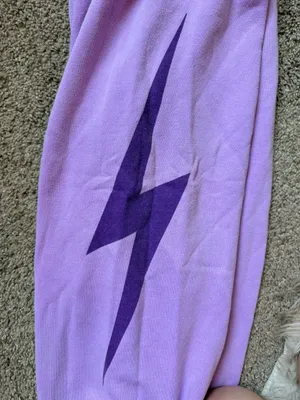 Aviator Nation Sweatpants thumbnail 3