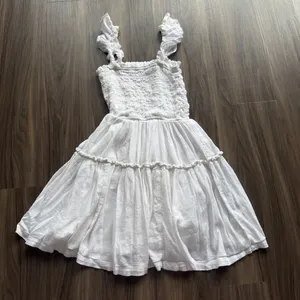 Aerie Dress thumbnail 2