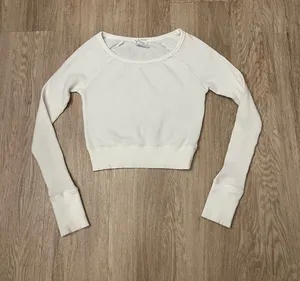 aerie shirt thumbnail 1
