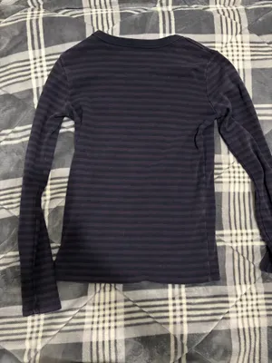 PacSun Long Sleeve Top thumbnail 4