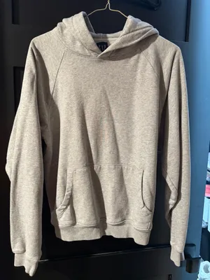 Gap Sweatshirt thumbnail 2