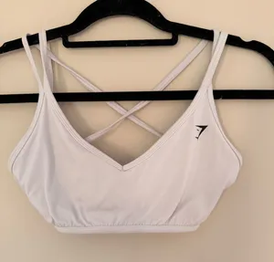 Gymshark Bra thumbnail 1