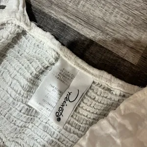 PEIXOTO Farrah Mini Dress in Ferra Stripe thumbnail 5