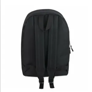 ✨ HP✨17" Trailmaker Backpack Bookbag✨ Black thumbnail 6